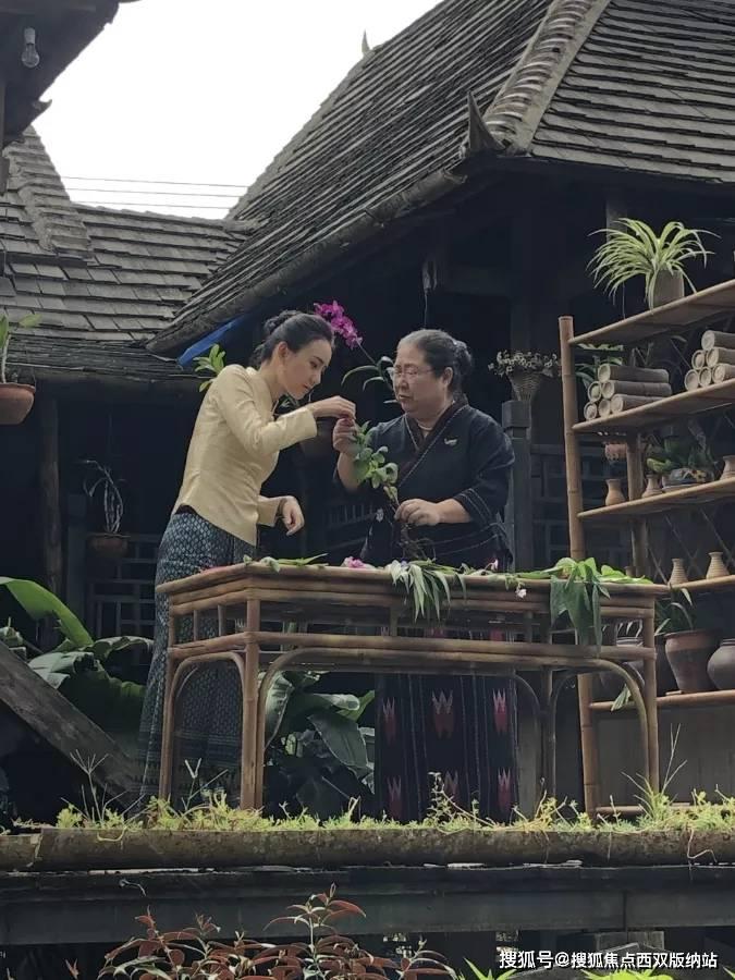迎新年 贺新春——积石山县关家川乡关集村“和美乡村杯”村BA篮球邀请赛激情开赛