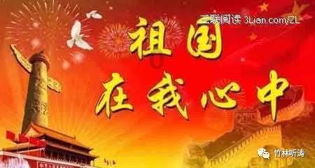 制作美味意大利面