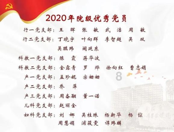 王加后念什么字？游戏画面