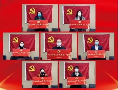 生死狙击魔方加副武器伤害吗？游戏画面