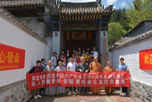 盒子的挑战