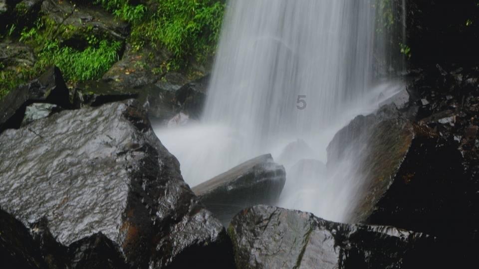 山东16市共同启动乡村文化旅游节